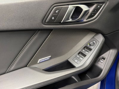 2025 BMW 2 Series 228 xDrive Gran Coupe