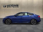 2025 BMW 2 Series 228 xDrive Gran Coupe