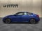 2025 BMW 2 Series 228 xDrive Gran Coupe
