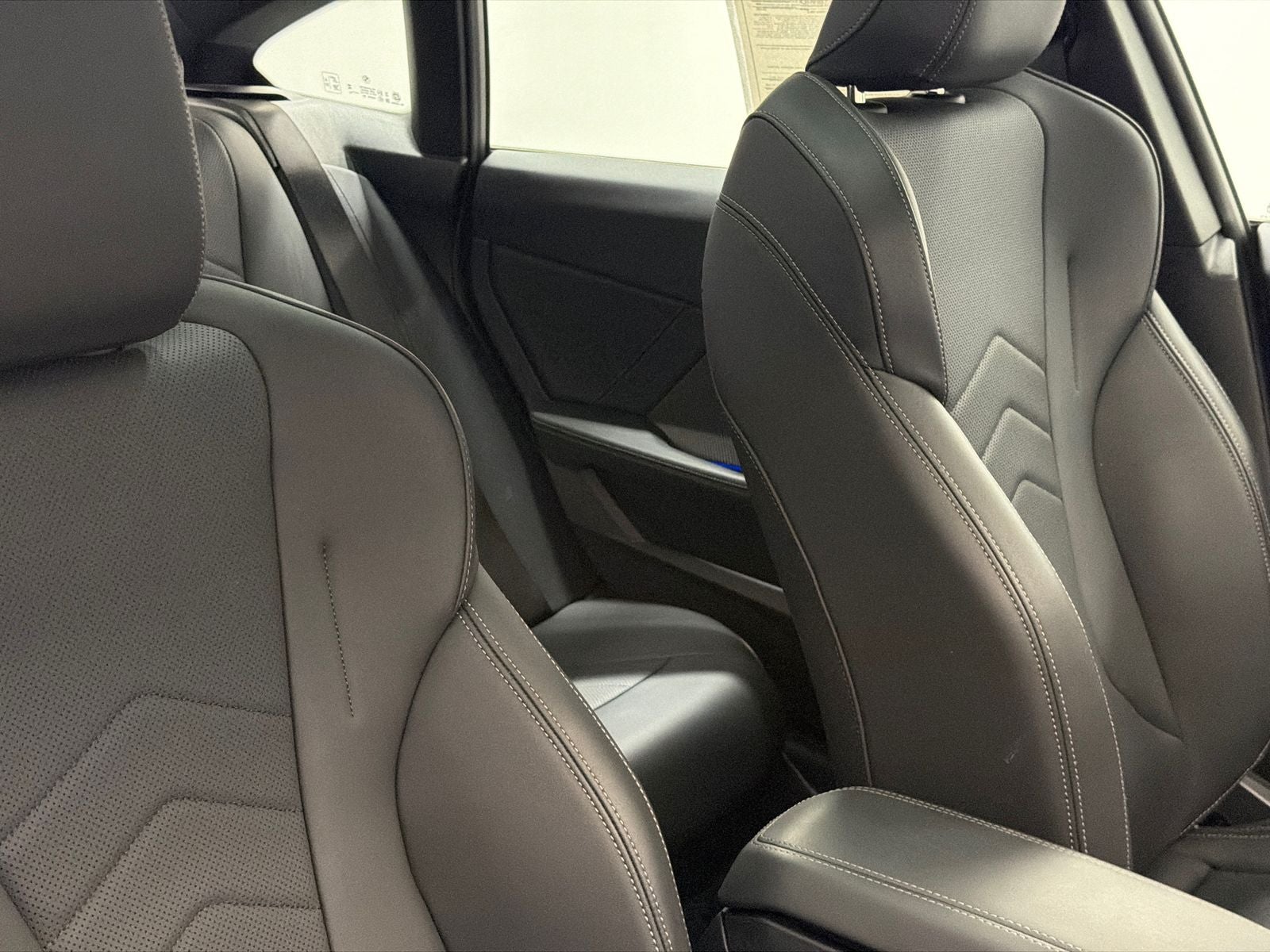 2025 BMW 2 Series 228 xDrive Gran Coupe