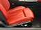 2018 BMW 4 Series 440i
