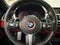 2018 BMW 4 Series 440i
