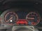 2018 BMW 4 Series 440i
