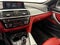 2018 BMW 4 Series 440i
