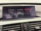 2018 BMW 4 Series 440i