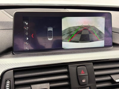 2018 BMW 4 Series 440i