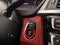 2018 BMW 4 Series 440i
