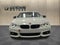 2018 BMW 4 Series 440i
