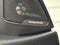 2018 BMW 4 Series 440i