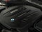 2018 BMW 4 Series 440i