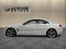 2018 BMW 4 Series 440i