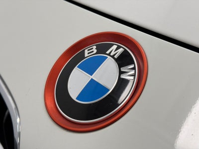 2018 BMW 4 Series 440i