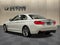 2018 BMW 4 Series 440i