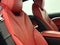 2018 BMW 4 Series 440i