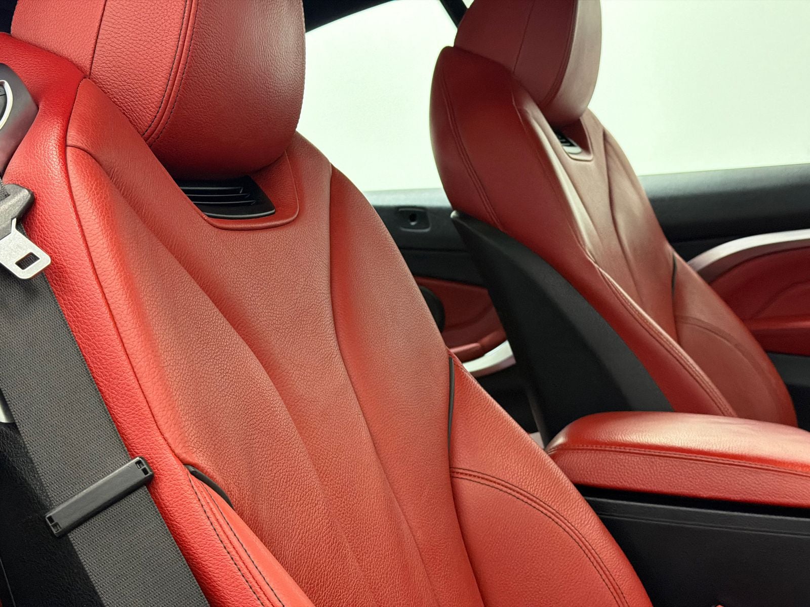 2018 BMW 4 Series 440i