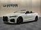 2022 BMW 4 Series M440i