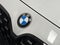 2022 BMW 4 Series M440i
