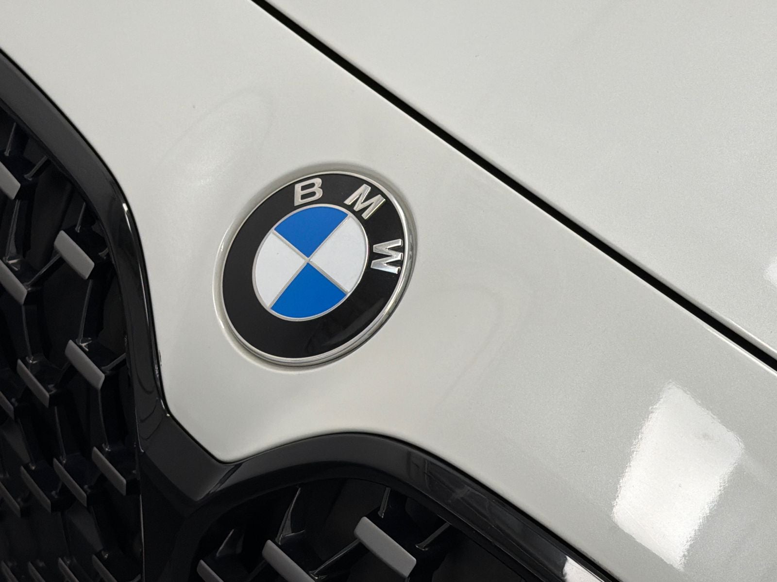 2022 BMW 4 Series M440i