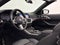 2022 BMW 4 Series M440i