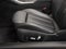 2022 BMW 4 Series M440i