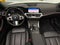 2022 BMW 4 Series M440i