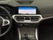 2022 BMW 4 Series M440i