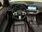 2022 BMW 4 Series M440i