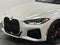 2022 BMW 4 Series M440i