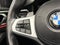 2022 BMW 4 Series M440i