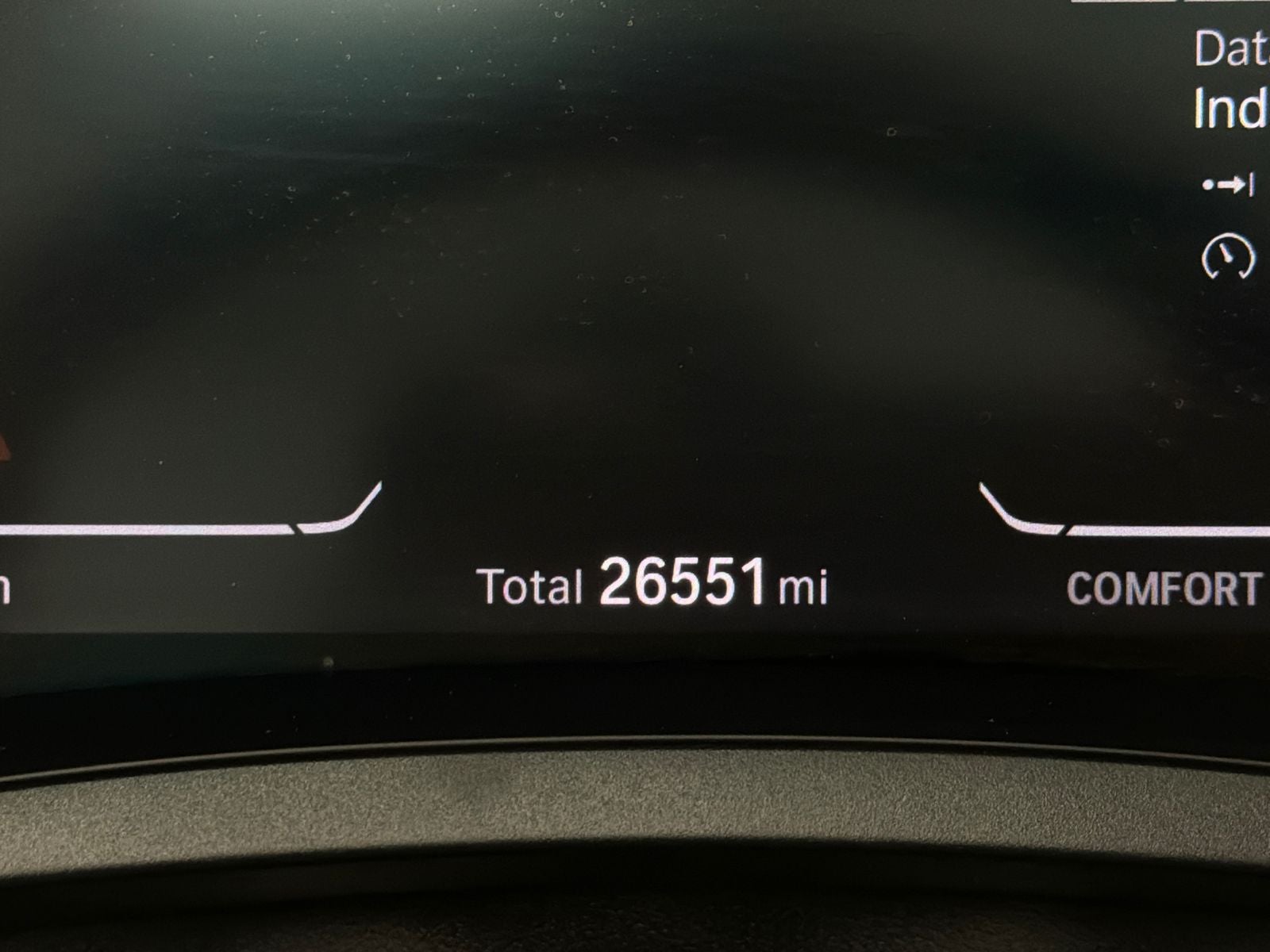 2022 BMW 4 Series M440i