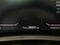 2022 BMW 4 Series M440i