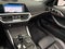 2022 BMW 4 Series M440i