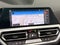2022 BMW 4 Series M440i