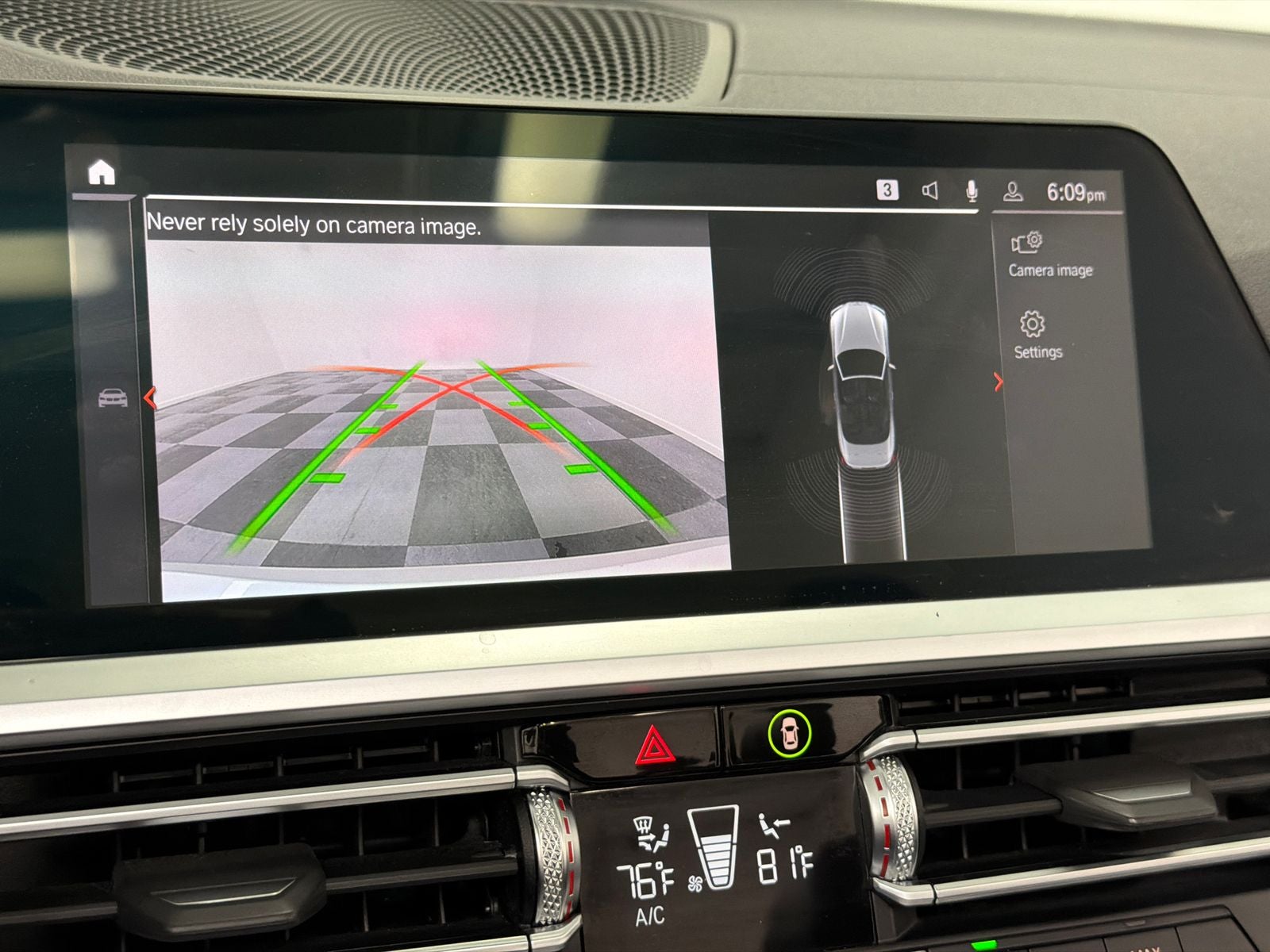 2022 BMW 4 Series M440i