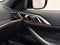 2022 BMW 4 Series M440i
