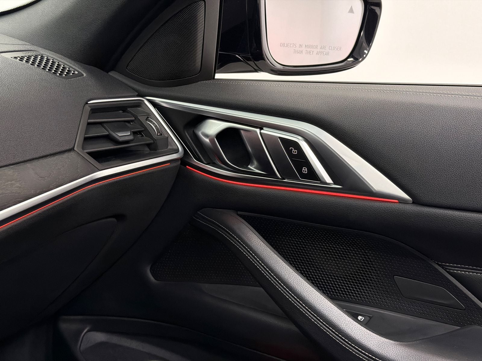 2022 BMW 4 Series M440i