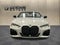 2022 BMW 4 Series M440i