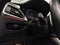 2022 BMW 4 Series M440i