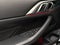 2022 BMW 4 Series M440i