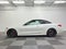 2022 BMW 4 Series M440i