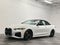 2022 BMW 4 Series M440i