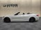 2022 BMW 4 Series M440i