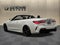 2022 BMW 4 Series M440i