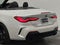 2022 BMW 4 Series M440i