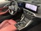 2024 BMW 4 Series M440i xDrive