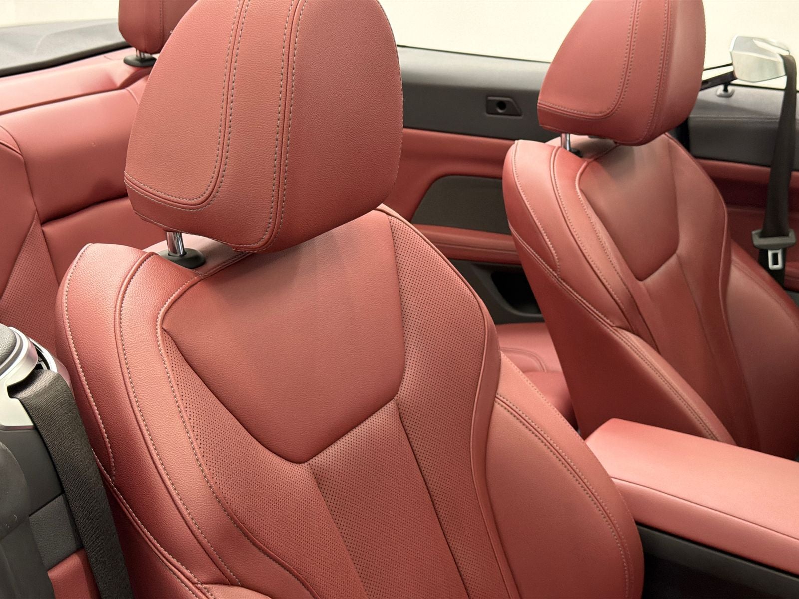 2024 BMW 4 Series M440i xDrive