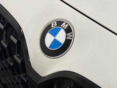 2024 BMW 4 Series M440i xDrive