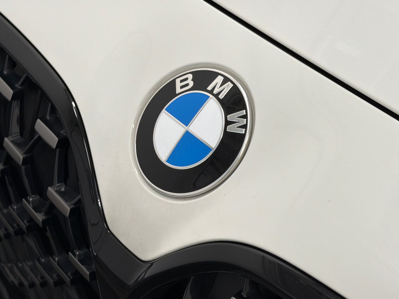 2024 BMW 4 Series M440i xDrive
