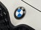 2024 BMW 4 Series M440i xDrive