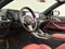 2024 BMW 4 Series M440i xDrive
